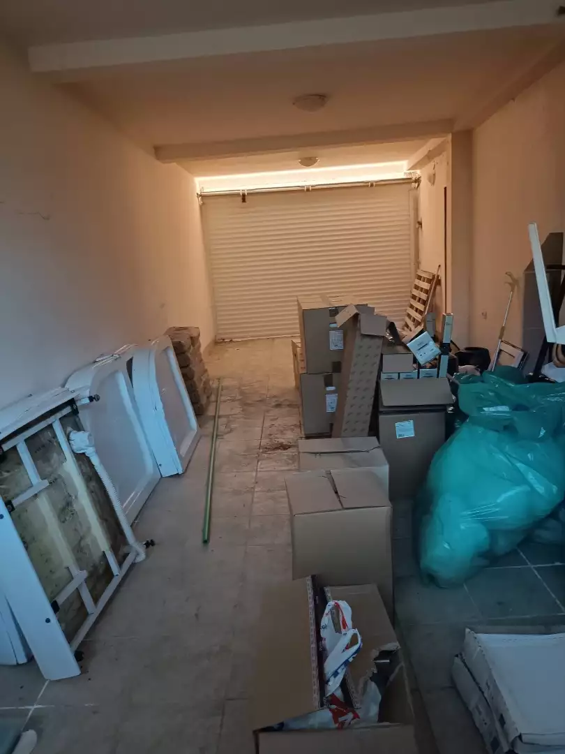 Вилла 444м² в Черногории, Утеха. Стоимостью 700000€ аренда фото-7