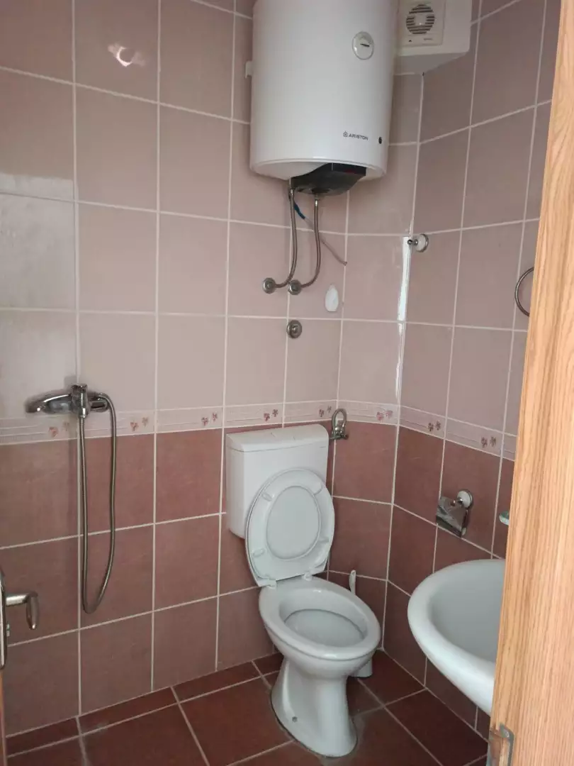 Вилла 444м² в Черногории, Утеха. Стоимостью 700000€ аренда фото-10