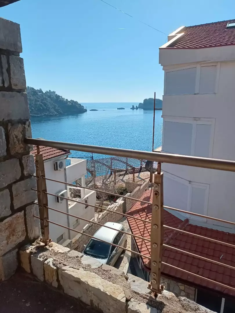 Вилла 444м² в Черногории, Утеха. Стоимостью 700000€ аренда фото-11