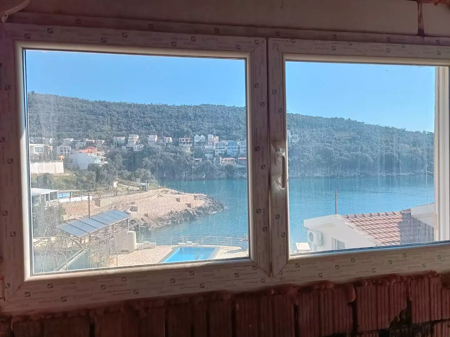 Вилла 444м² в Черногории, Утеха. Стоимостью 700000€ аренда фото-13