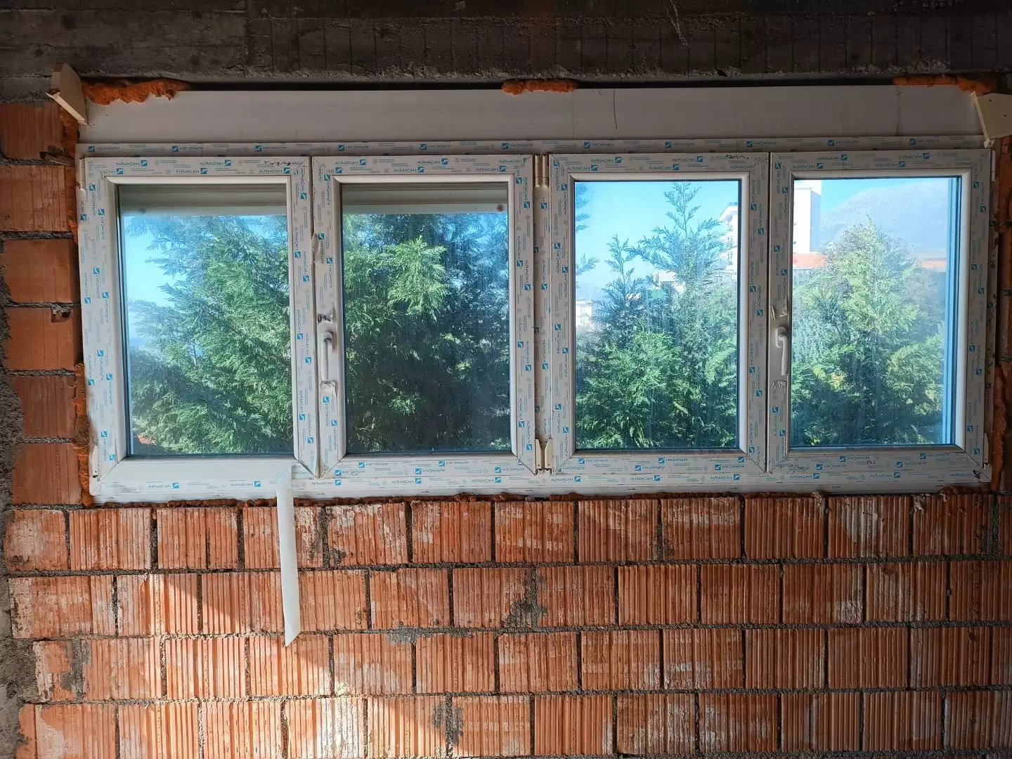 Вилла 444м² в Черногории, Утеха. Стоимостью 700000€ аренда фото-15