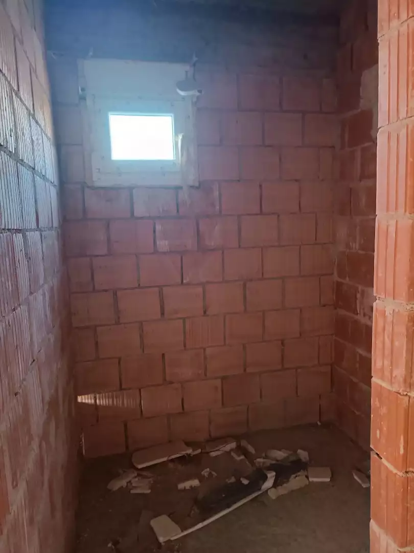 Вилла 444м² в Черногории, Утеха. Стоимостью 700000€ аренда фото-16