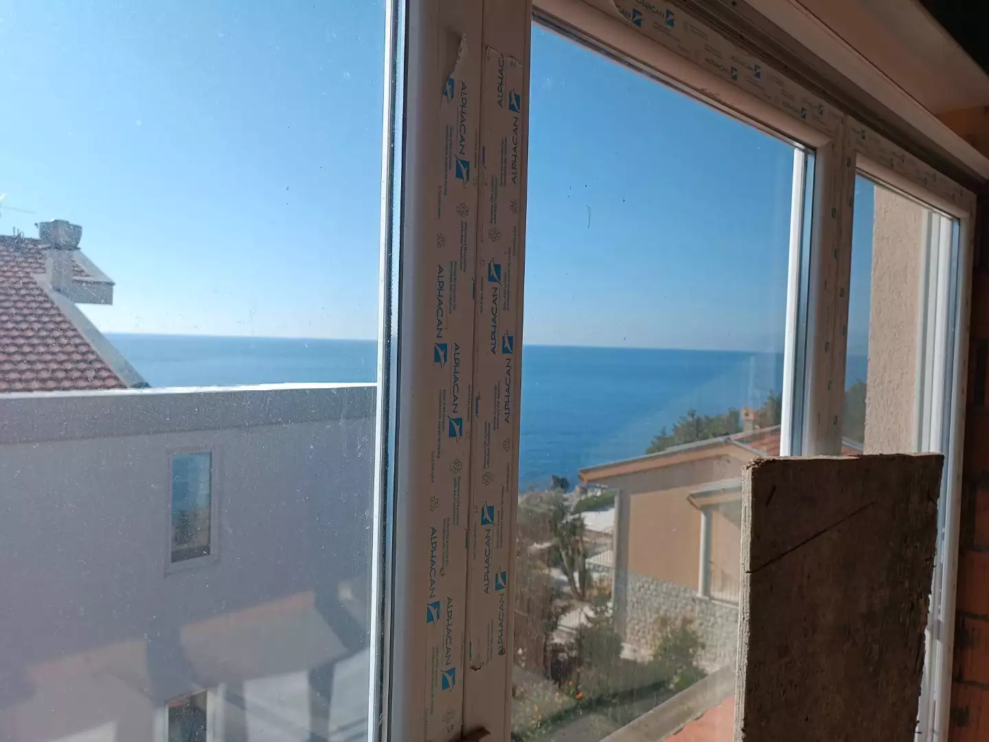 Вилла 444м² в Черногории, Утеха. Стоимостью 700000€ аренда фото-21