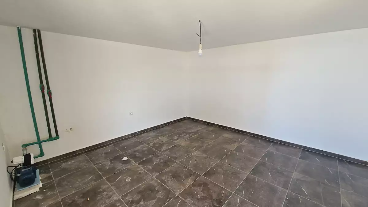 Вилла 150м² в Черногории, Добра Вода. Стоимостью 397000€ аренда фото-2