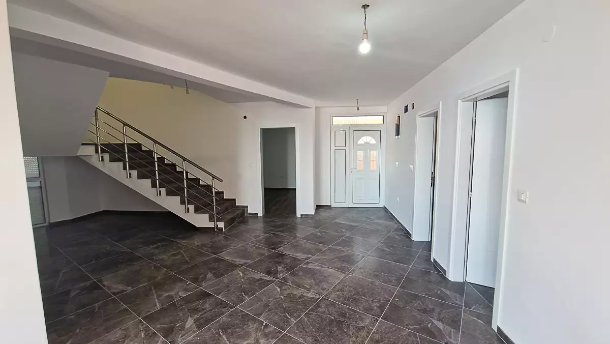 Вилла 150м² в Черногории, Добра Вода. Стоимостью 397000€ аренда фото-7