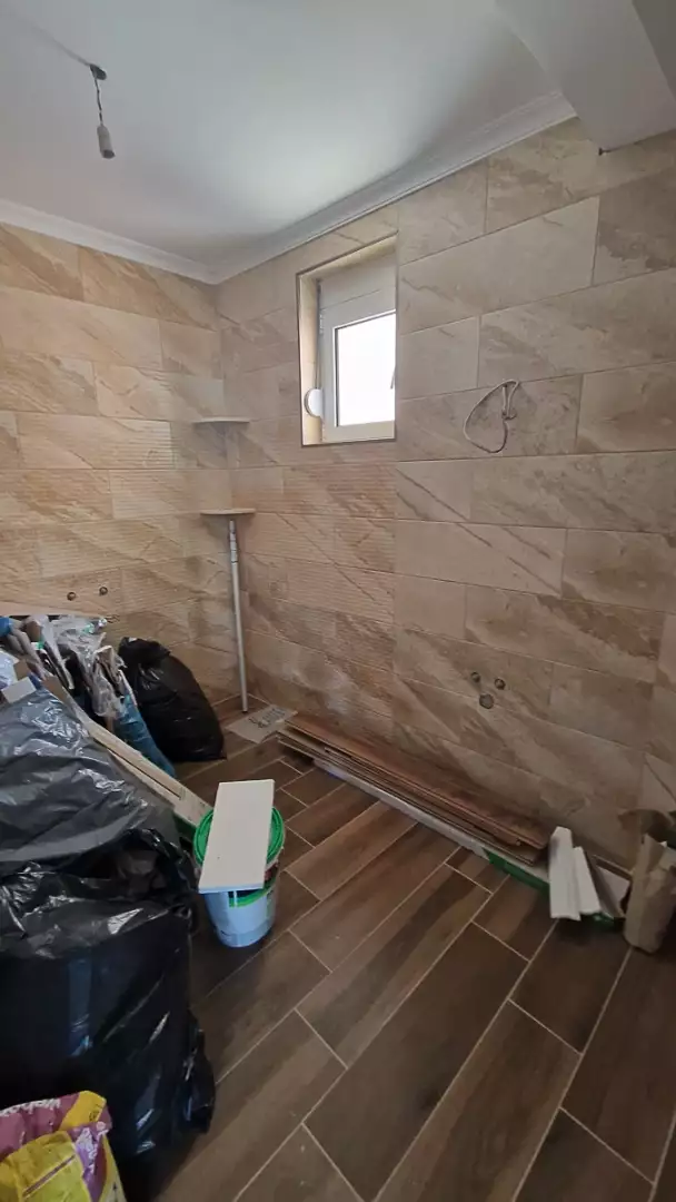 Вилла 150м² в Черногории, Добра Вода. Стоимостью 397000€ аренда фото-8