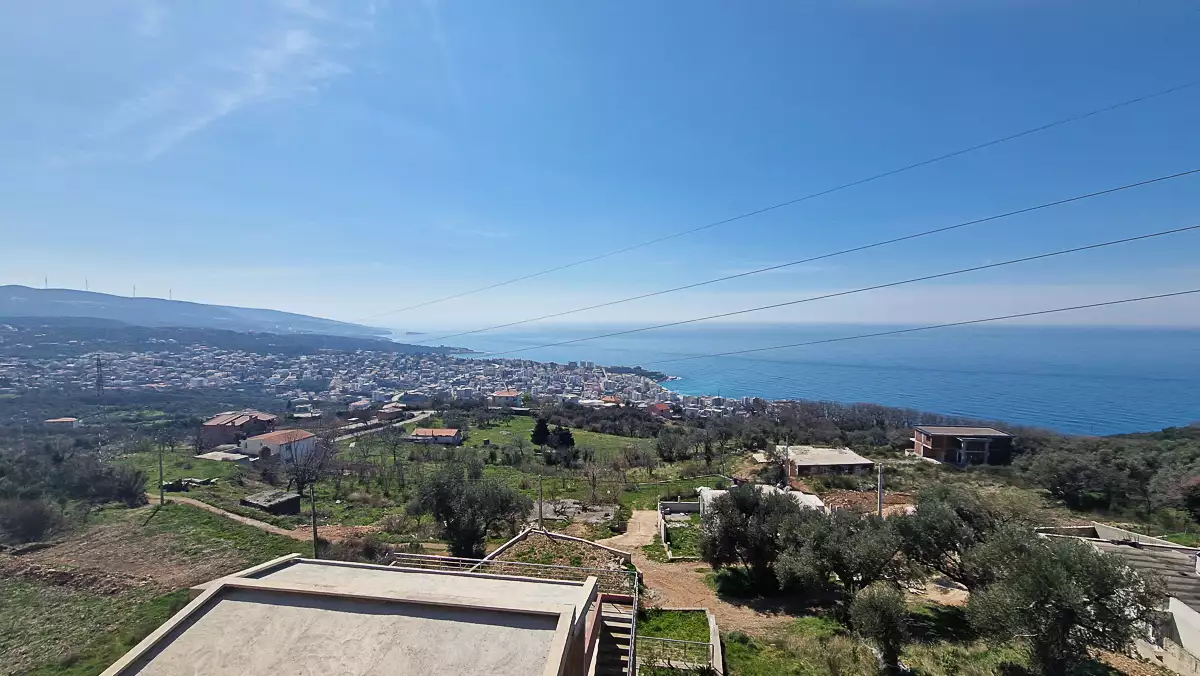 Вилла 150м² в Черногории, Добра Вода. Стоимостью 397000€ аренда фото-12