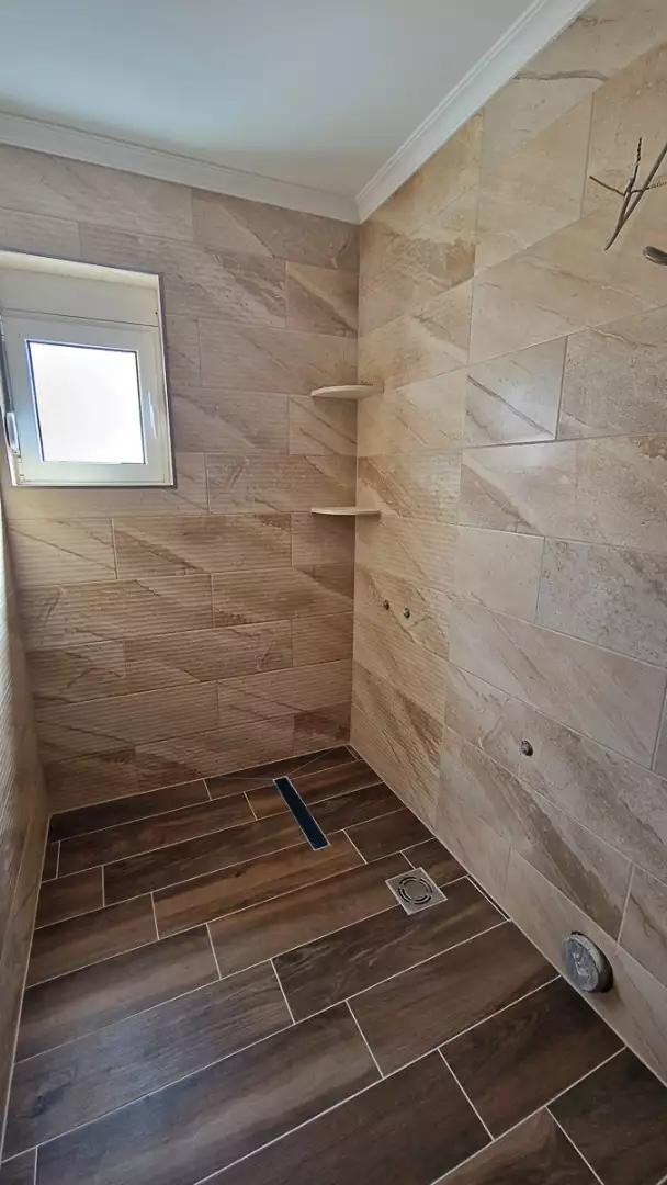 Вилла 150м² в Черногории, Добра Вода. Стоимостью 397000€ аренда фото-14