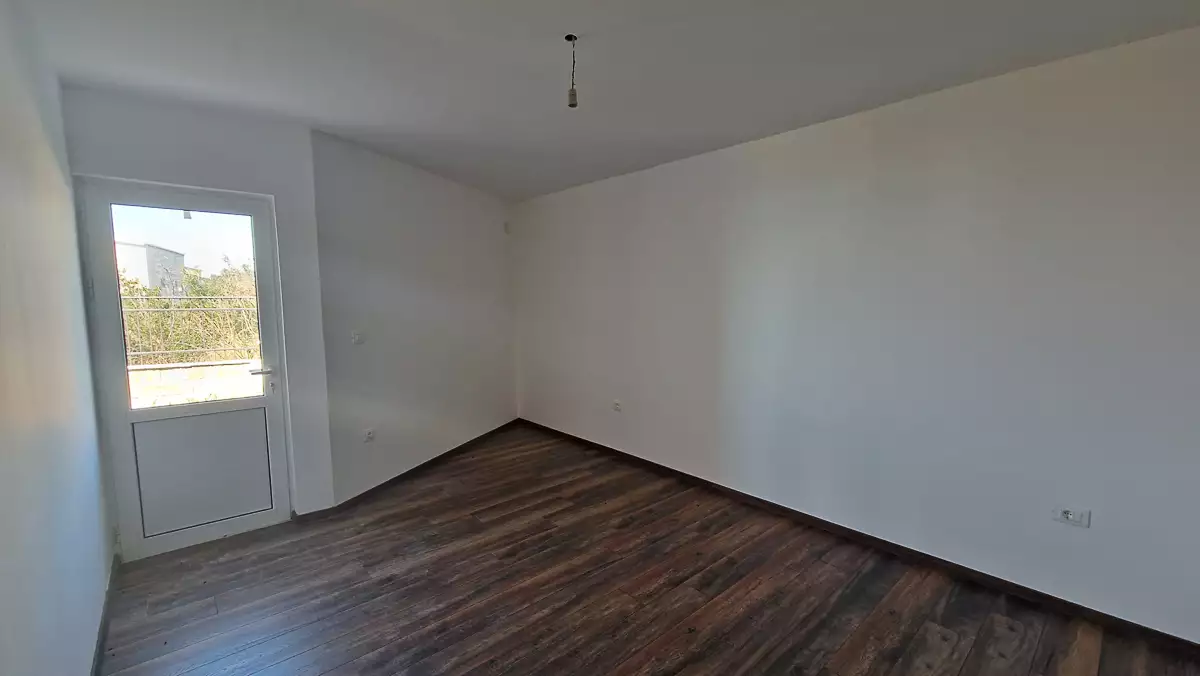 Вилла 150м² в Черногории, Добра Вода. Стоимостью 397000€ аренда фото-18