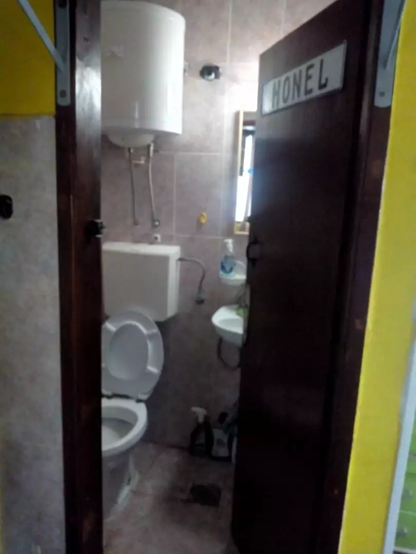 Другие объекты 25м² в Черногории, Бар. Стоимостью 52000€ аренда фото-5