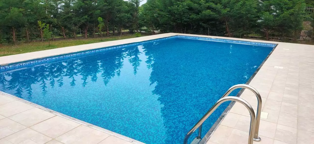Вилла 320м² в Черногории, Добра Вода. Стоимостью 525000€ аренда фото-2