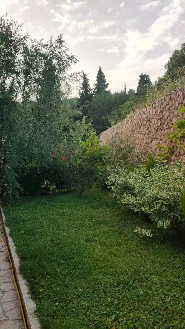 Вилла 320м² в Черногории, Добра Вода. Стоимостью 525000€ аренда фото-4