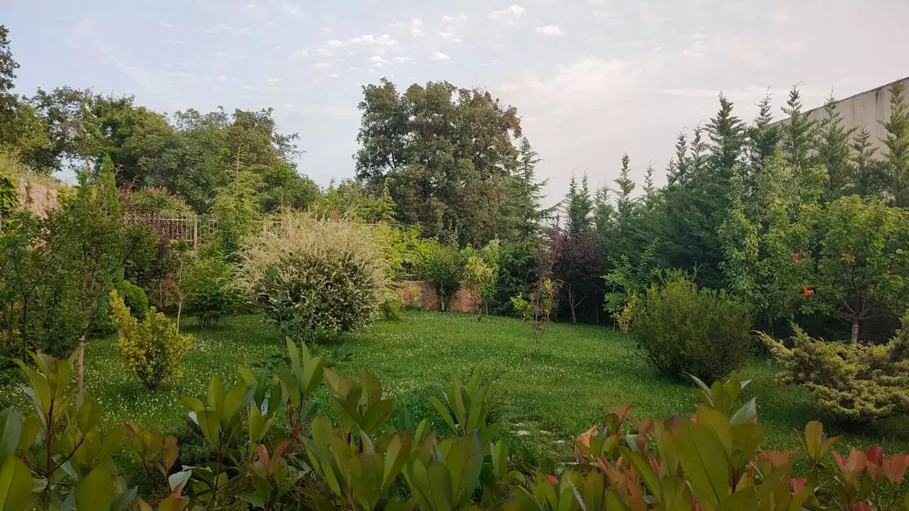 Вилла 320м² в Черногории, Добра Вода. Стоимостью 525000€ аренда фото-6