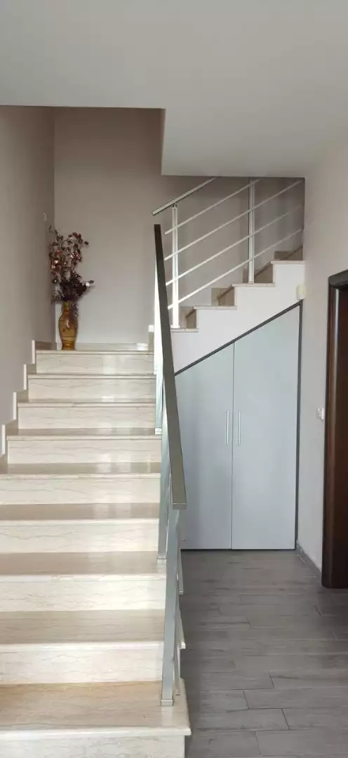 Вилла 320м² в Черногории, Добра Вода. Стоимостью 525000€ аренда фото-17