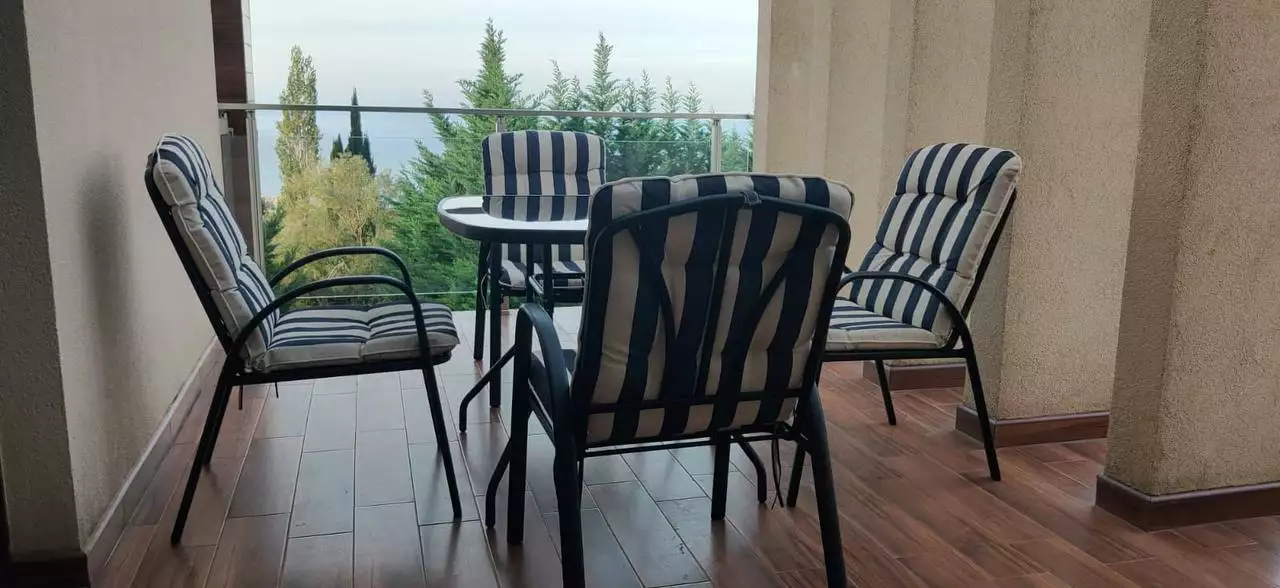Вилла 320м² в Черногории, Добра Вода. Стоимостью 525000€ аренда фото-19
