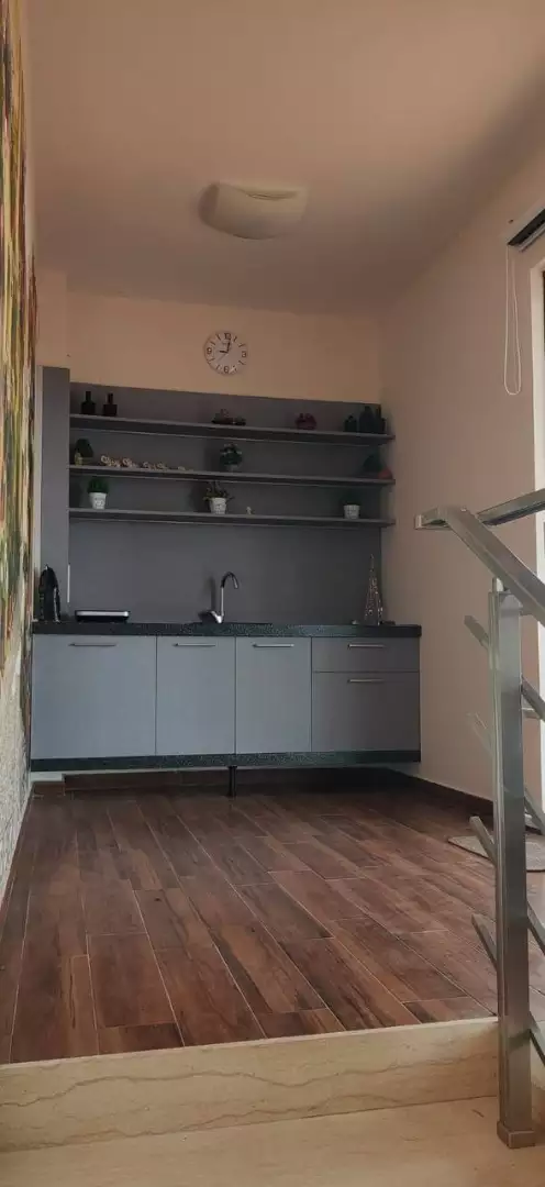 Вилла 320м² в Черногории, Добра Вода. Стоимостью 525000€ аренда фото-20