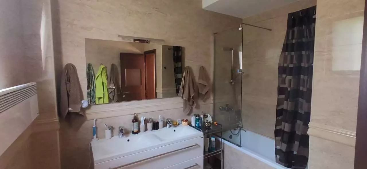 Вилла 320м² в Черногории, Добра Вода. Стоимостью 525000€ аренда фото-21