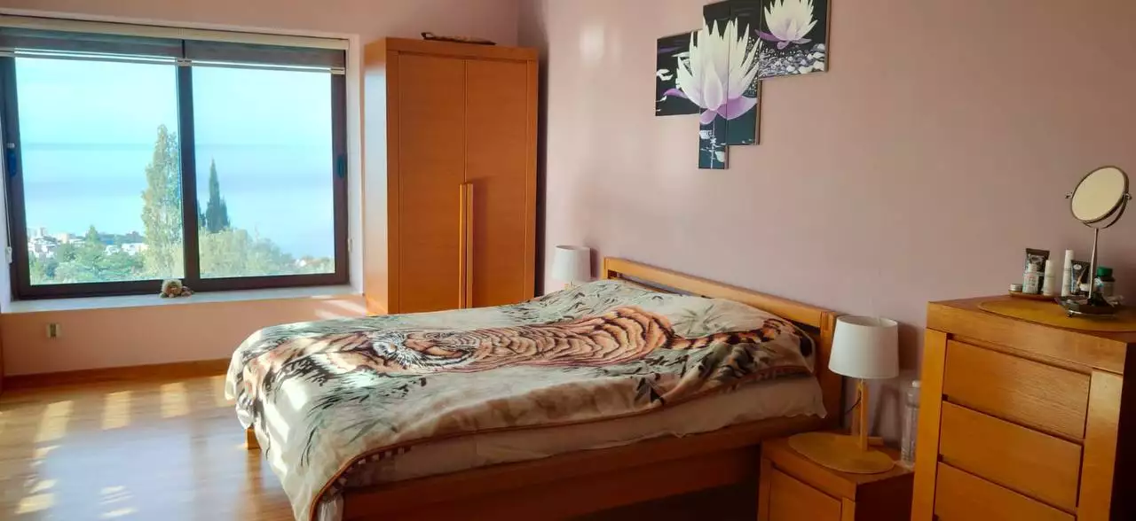 Вилла 320м² в Черногории, Добра Вода. Стоимостью 525000€ аренда фото-23