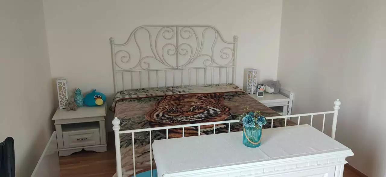 Вилла 320м² в Черногории, Добра Вода. Стоимостью 525000€ аренда фото-24