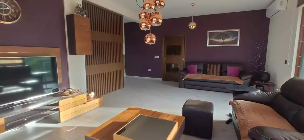 Вилла 320м² в Черногории, Добра Вода. Стоимостью 525000€ аренда фото-25