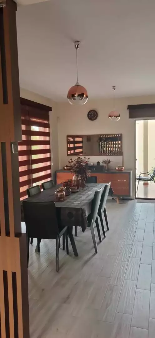Вилла 320м² в Черногории, Добра Вода. Стоимостью 525000€ аренда фото-26