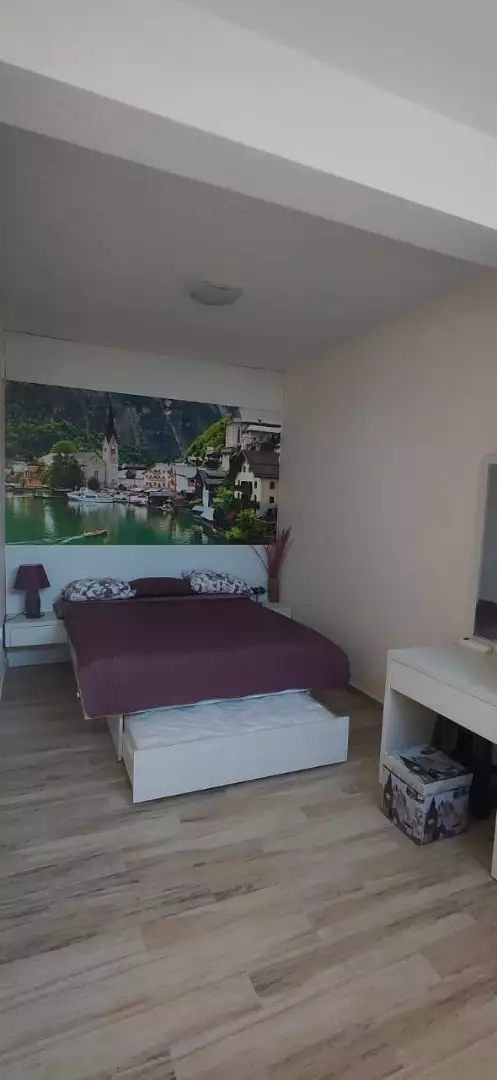 Вилла 320м² в Черногории, Добра Вода. Стоимостью 525000€ аренда фото-28