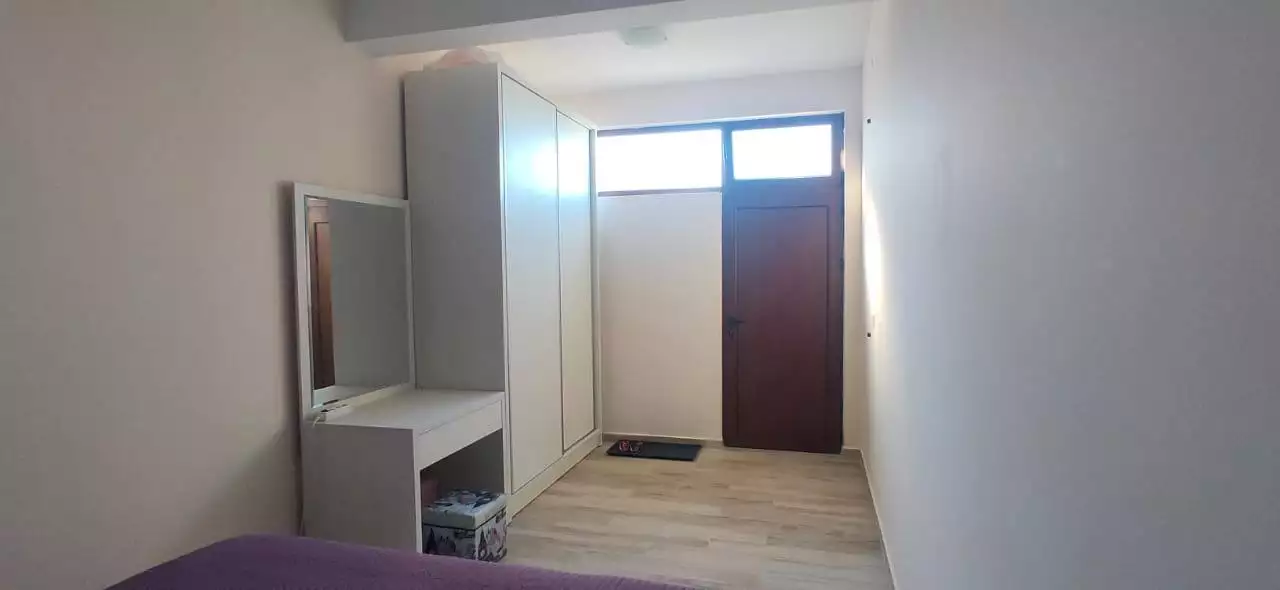 Вилла 320м² в Черногории, Добра Вода. Стоимостью 525000€ аренда фото-29