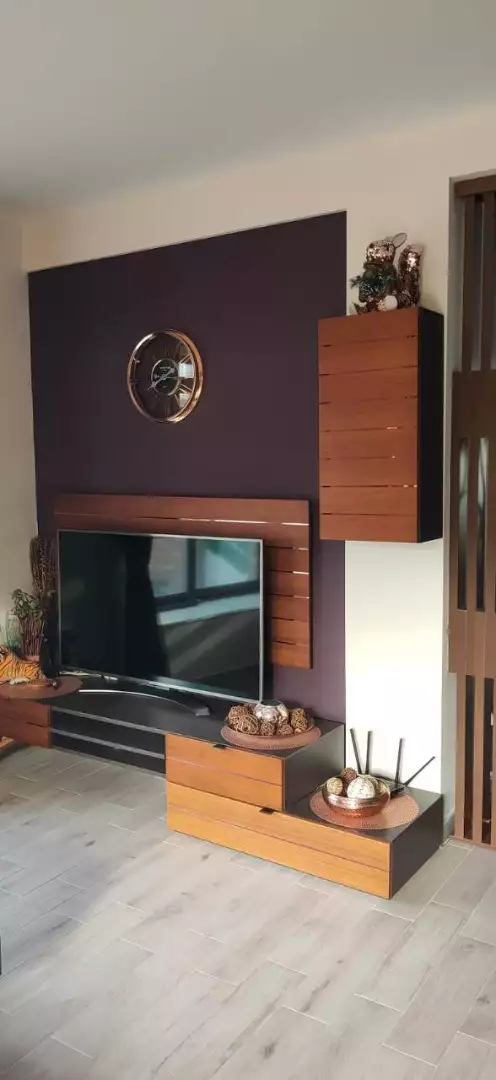 Вилла 320м² в Черногории, Добра Вода. Стоимостью 525000€ аренда фото-30
