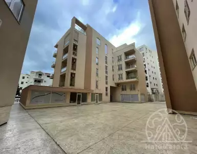 Купить квартиру в Черногории 110000€