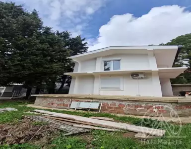 Купить дом в Черногории 110000€