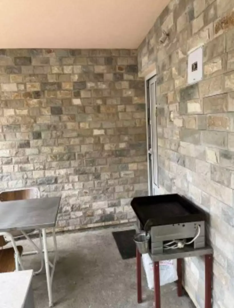 Дом 140м² в Черногории, Биела. Стоимостью 110000€ аренда фото-2