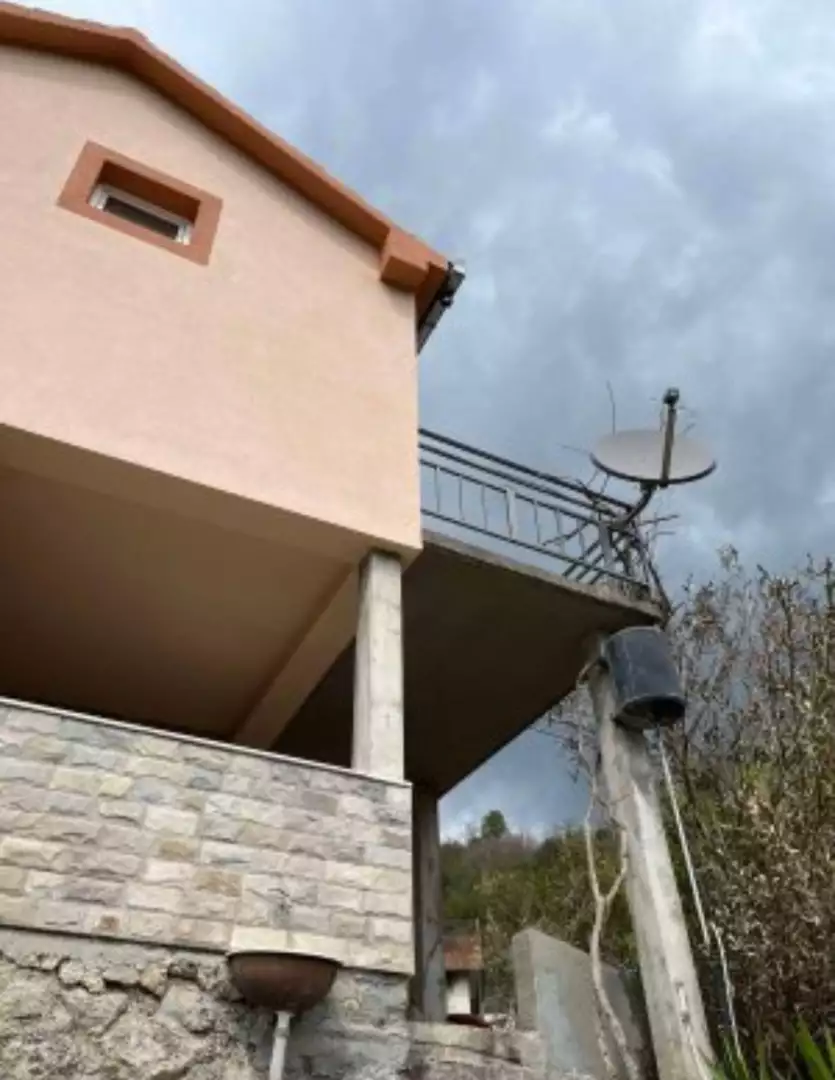 Дом 140м² в Черногории, Биела. Стоимостью 110000€ аренда фото-6