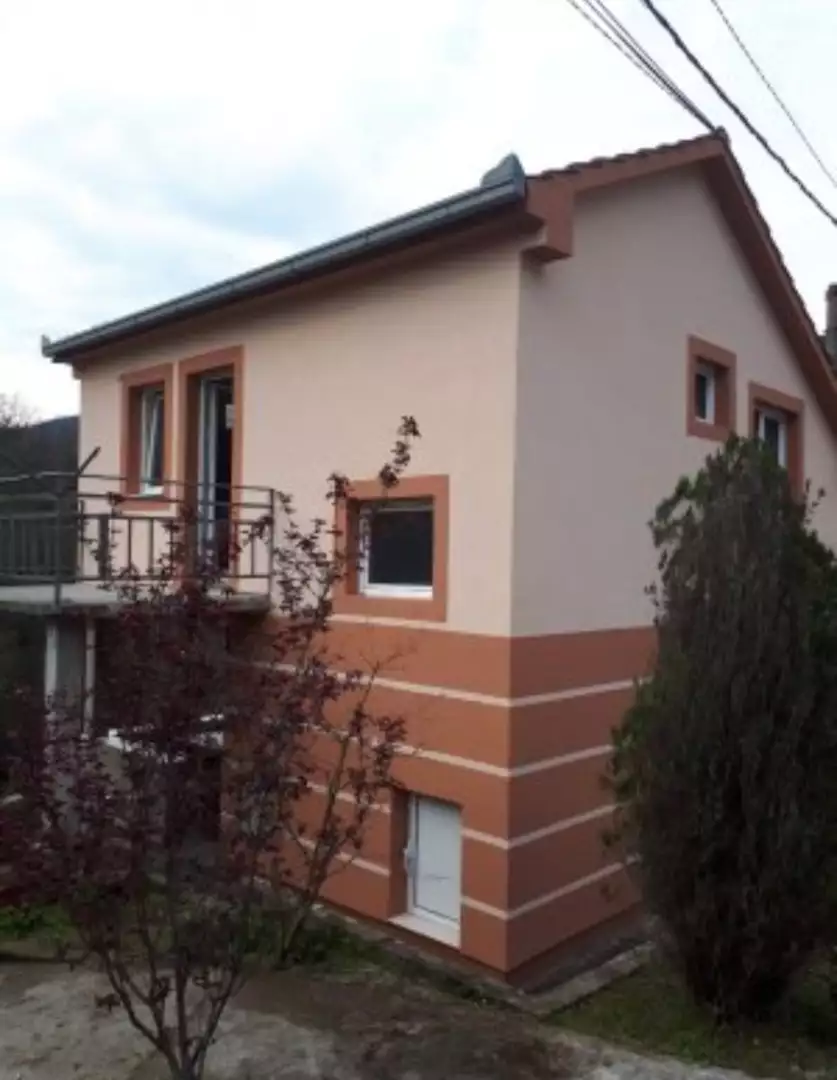 Дом 140м² в Черногории, Биела. Стоимостью 110000€ аренда фото-7