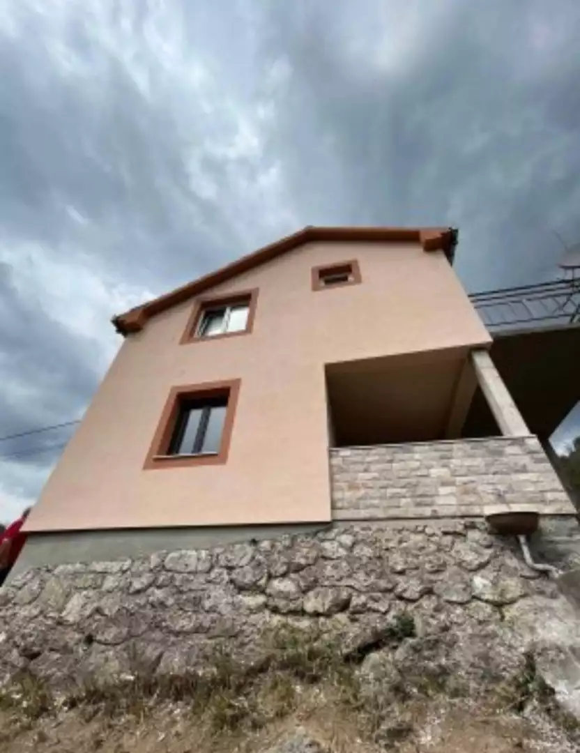 Дом 140м² в Черногории, Биела. Стоимостью 110000€ аренда фото-15