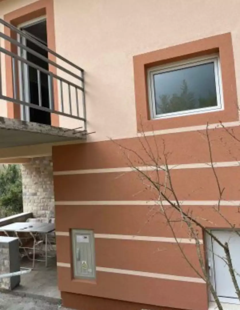 Дом 140м² в Черногории, Биела. Стоимостью 110000€ аренда фото-16