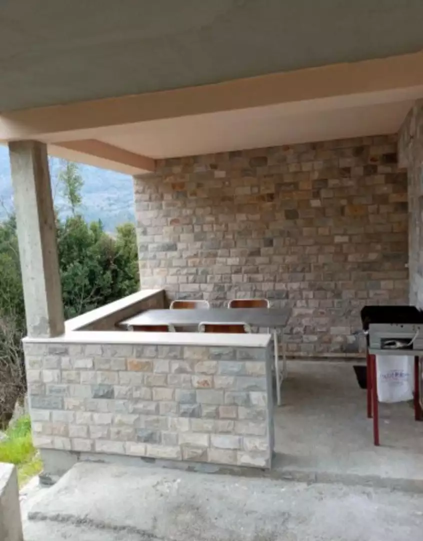 Дом 140м² в Черногории, Биела. Стоимостью 110000€ аренда фото-17