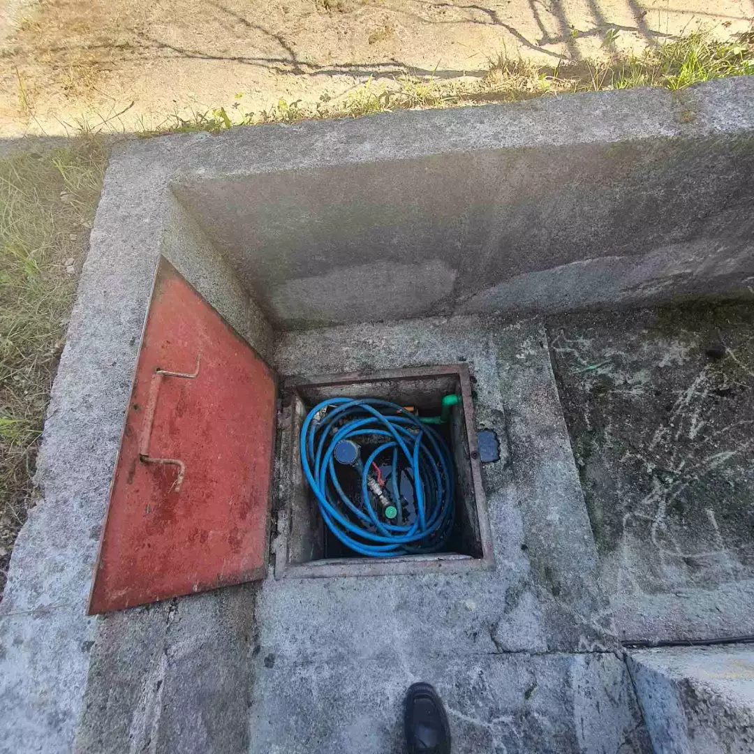 Дом 140м² в Черногории, Биела. Стоимостью 110000€ аренда фото-20