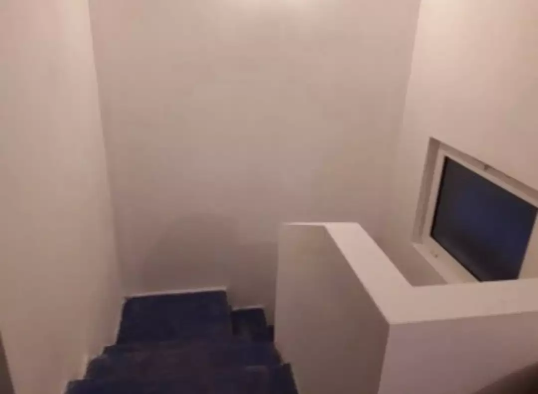 Дом 140м² в Черногории, Биела. Стоимостью 110000€ аренда фото-22