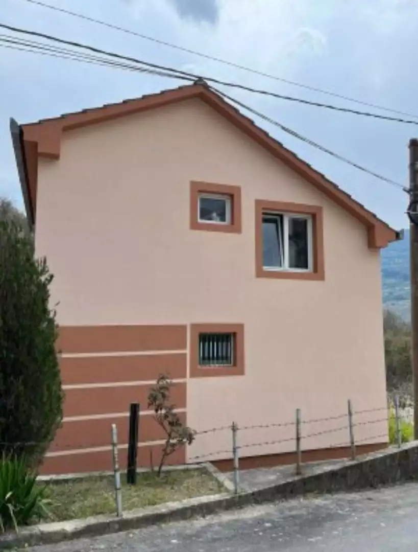 Дом 140м² в Черногории, Биела. Стоимостью 110000€ аренда фото-26