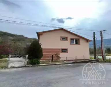Купить дом в Черногории 110000€