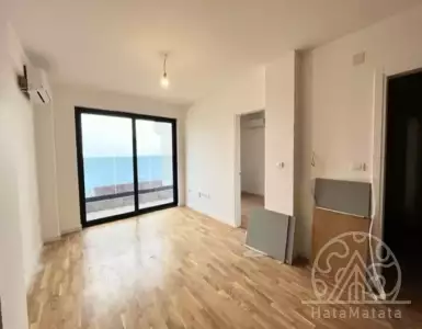 Купить квартиру в Черногории 193000€