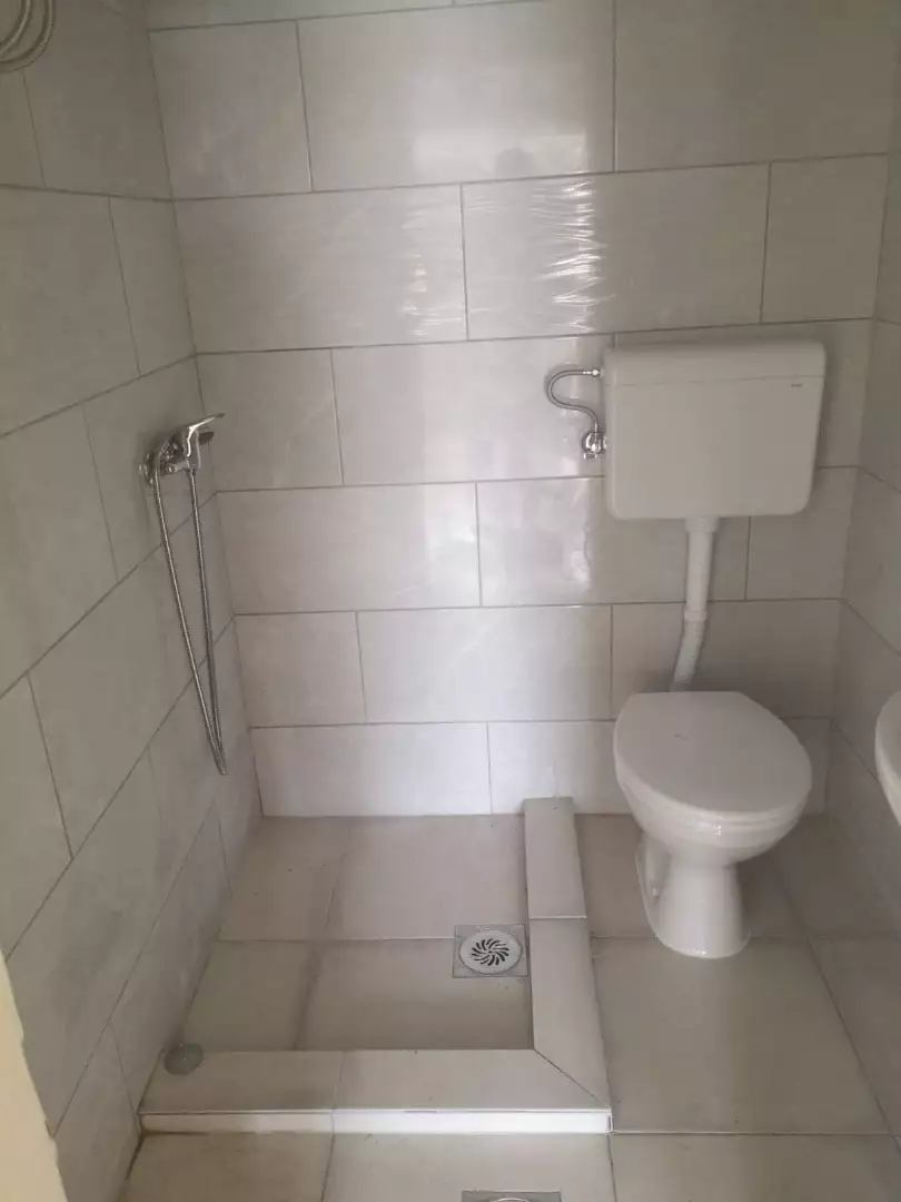 Дом 85м² в Черногории, Добра Вода. Стоимостью 129000€ аренда фото-3