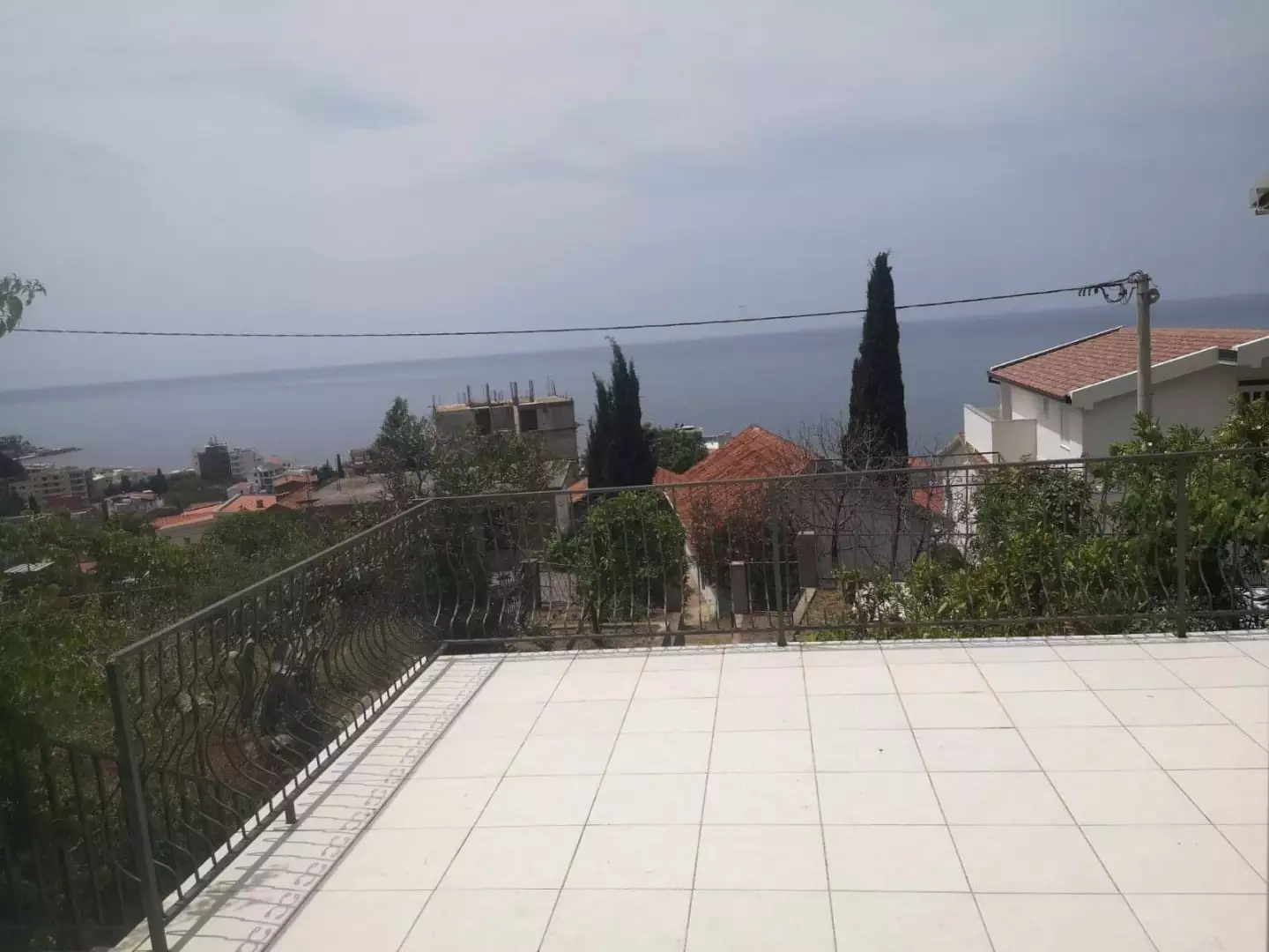 Дом 85м² в Черногории, Добра Вода. Стоимостью 129000€ аренда фото-5