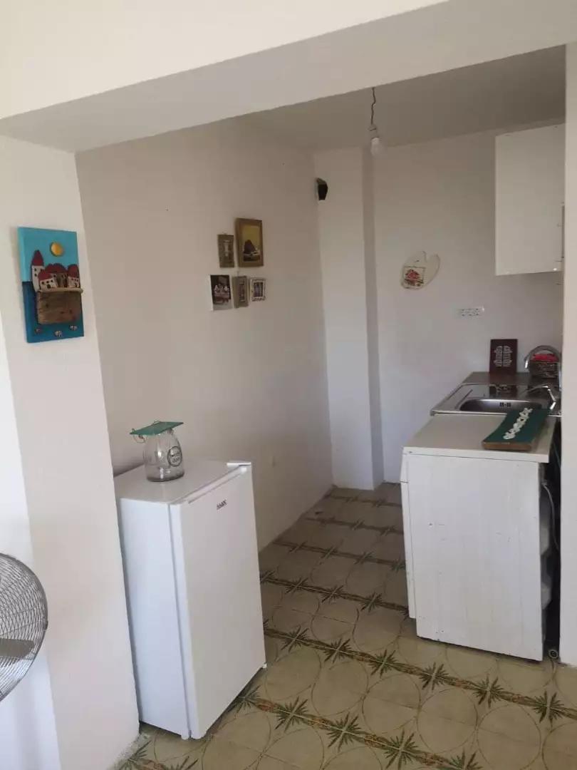 Дом 85м² в Черногории, Добра Вода. Стоимостью 129000€ аренда фото-6