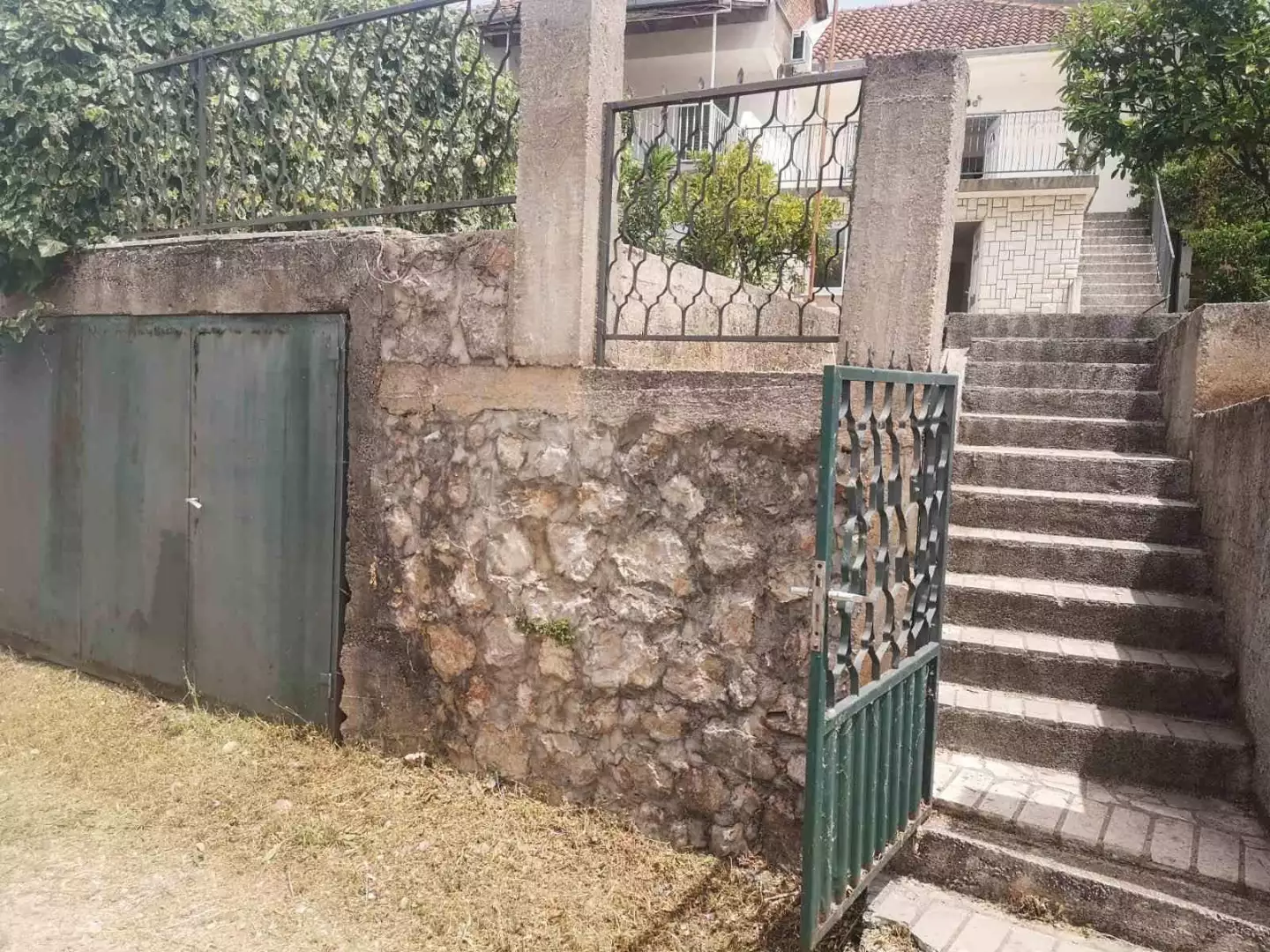 Дом 85м² в Черногории, Добра Вода. Стоимостью 129000€ аренда фото-7