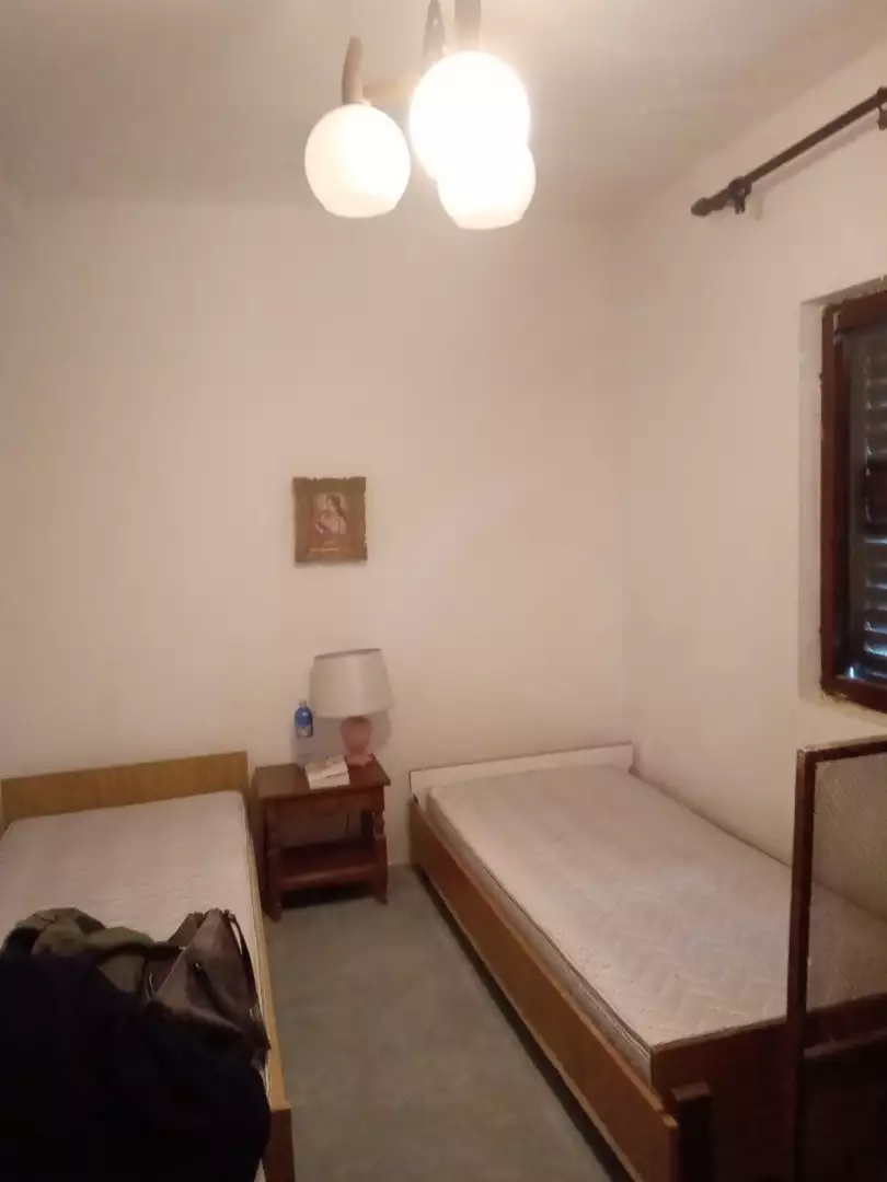 Дом 138м² в Черногории, Утеха. Стоимостью 76000€ аренда фото-5