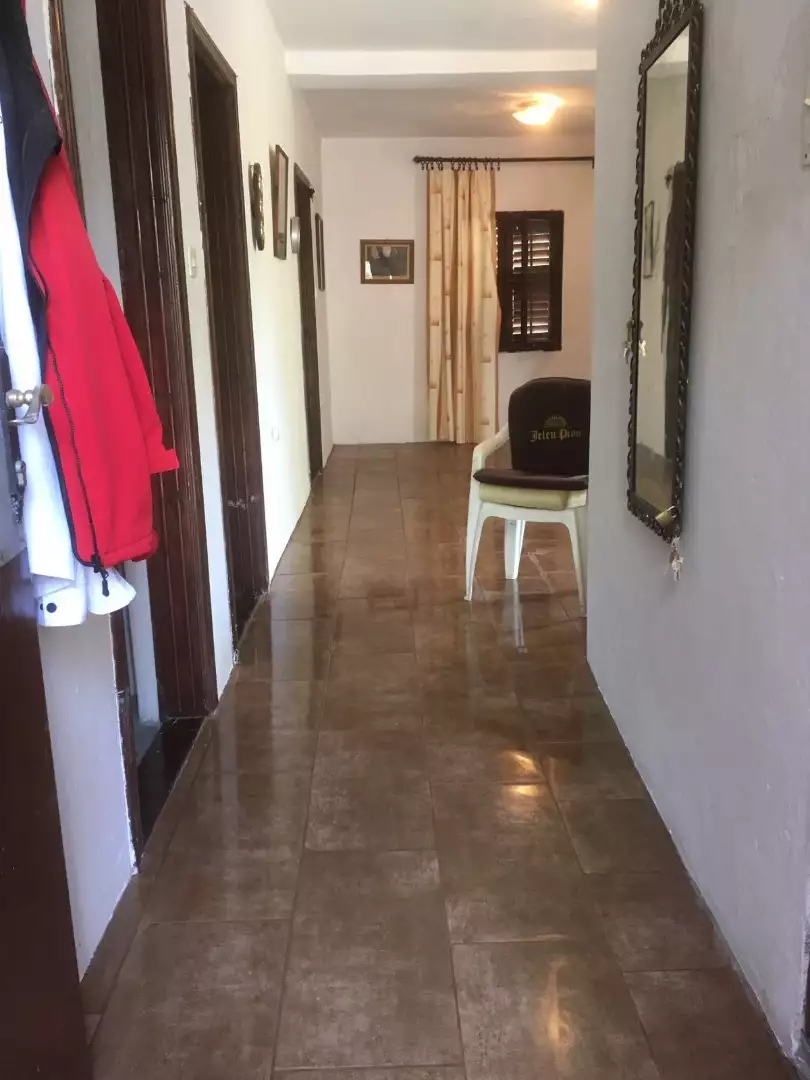 Дом 138м² в Черногории, Утеха. Стоимостью 76000€ аренда фото-8