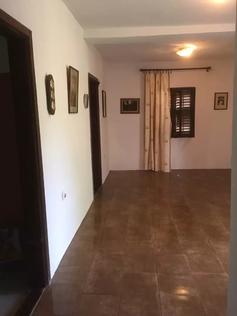 Дом 138м² в Черногории, Утеха. Стоимостью 76000€ аренда фото-9