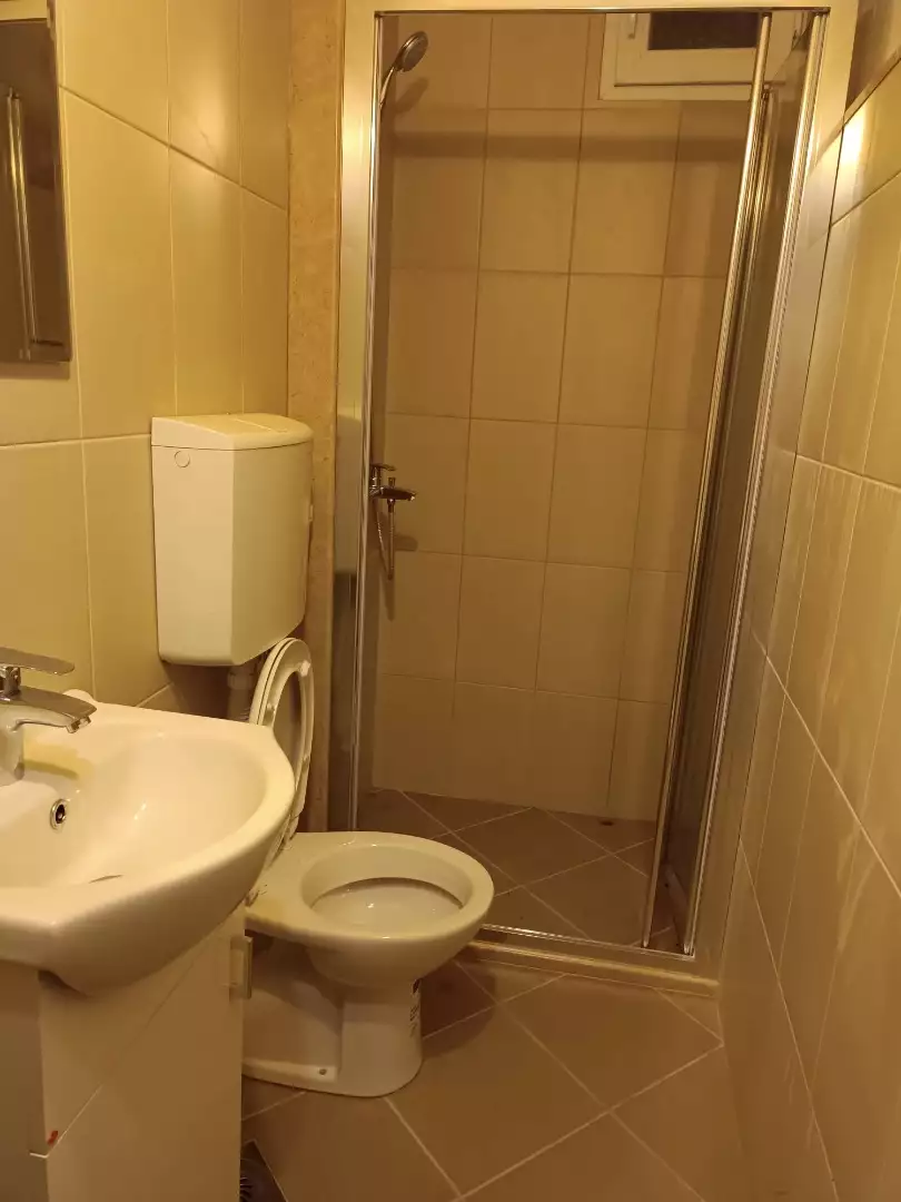 Дом 64м² в Черногории, Сутоморе. Стоимостью 60000€ аренда фото-2