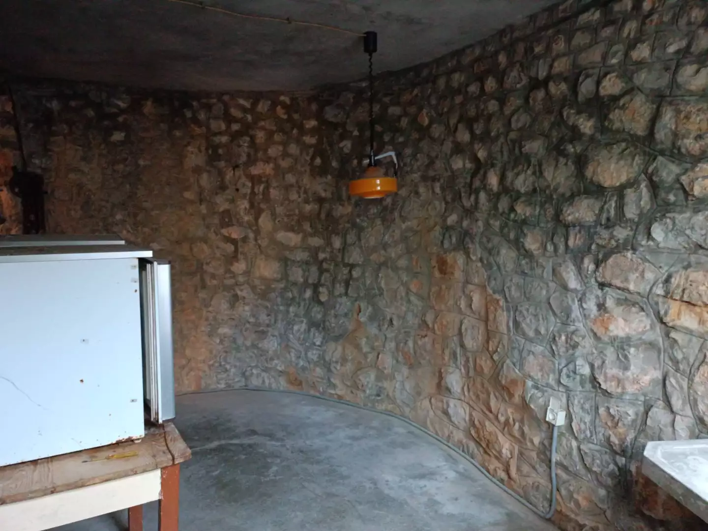 Дом 64м² в Черногории, Сутоморе. Стоимостью 60000€ аренда фото-3